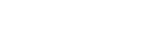 スマイルズロゴ