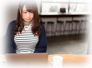 スクール事業