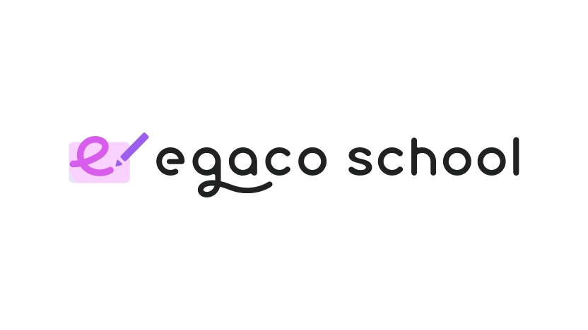 egaco school